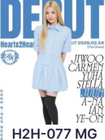 teleca珍稀卡5 ver.C