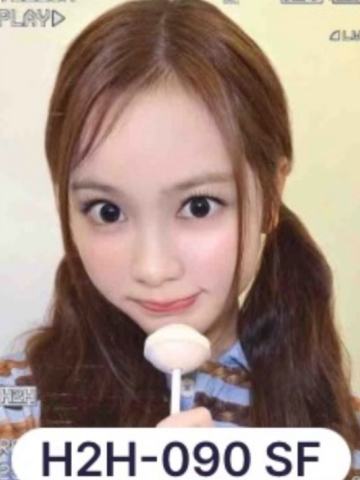 teleca珍稀卡1 ver.F