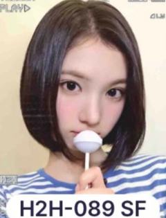 teleca珍稀卡2 ver.F