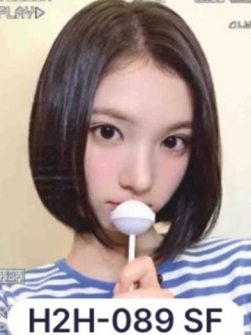 teleca珍稀卡2 ver.F