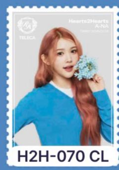 teleca珍稀卡6 ver.D