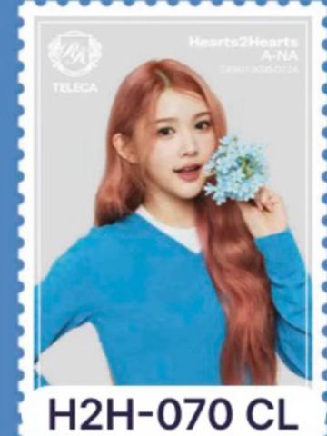 teleca珍稀卡6 ver.D