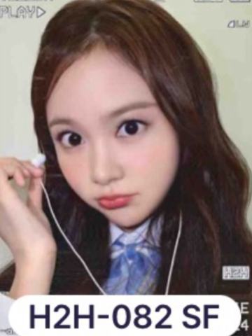 teleca珍稀卡1 ver.E