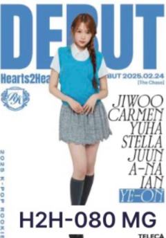 teleca珍稀卡8 ver.C