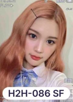 teleca珍稀卡6 ver.E