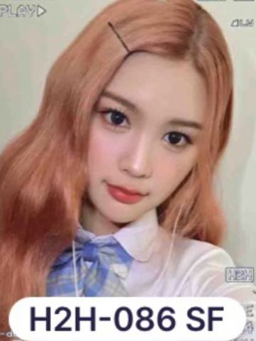 teleca珍稀卡6 ver.E