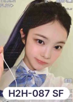 teleca珍稀卡7 ver.E