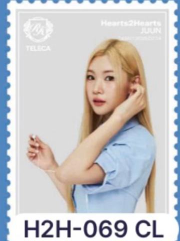 teleca珍稀卡5 ver.D