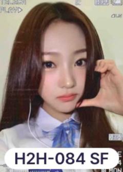 teleca珍稀卡4 ver.E