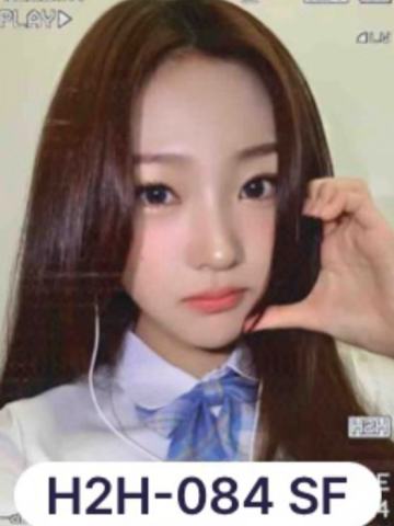 teleca珍稀卡4 ver.E