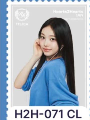 teleca珍稀卡7 ver.D