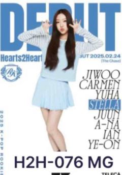 teleca珍稀卡4 ver.C