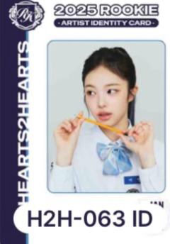 teleca珍稀卡7 ver.B