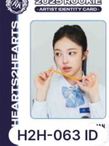 teleca珍稀卡7 ver.B