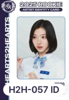 teleca珍稀卡2 ver.B