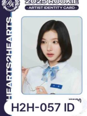 teleca珍稀卡2 ver.B