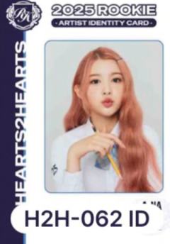 teleca珍稀卡6 ver.B