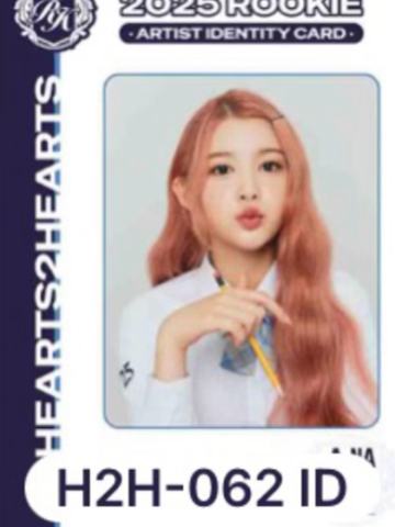 teleca珍稀卡6 ver.B