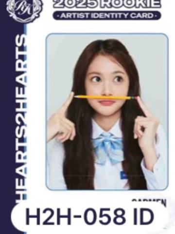 teleca珍稀卡1 ver.B