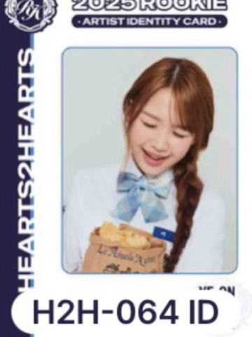 teleca珍稀卡8 ver.B