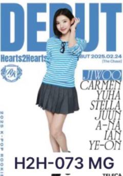 teleca珍稀卡2 ver.C