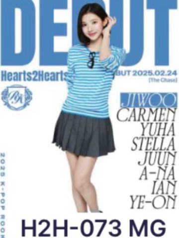 teleca珍稀卡2 ver.C