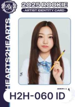 teleca珍稀卡4 ver.B