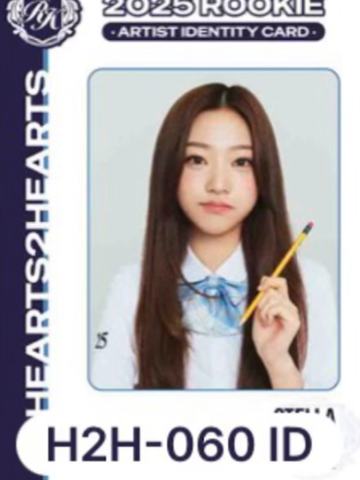 teleca珍稀卡4 ver.B