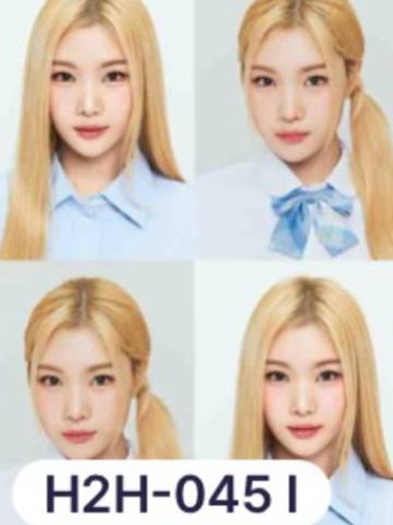 teleca珍稀卡5 ver.A