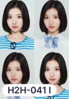 teleca珍稀卡2 ver.A