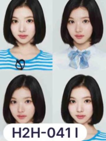 teleca珍稀卡2 ver.A