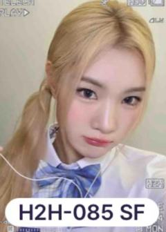 teleca珍稀卡5 ver.E