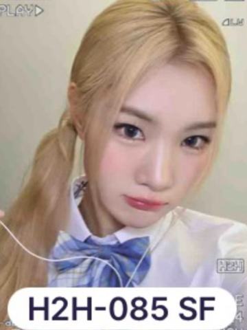 teleca珍稀卡5 ver.E