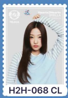 teleca珍稀卡4 ver.D