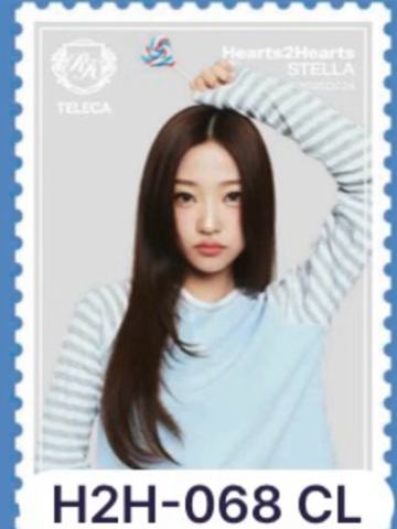 teleca珍稀卡4 ver.D