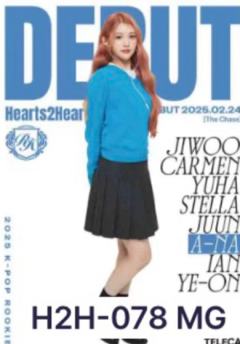 teleca珍稀卡6 ver.C