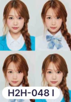 teleca珍稀卡8 ver.A