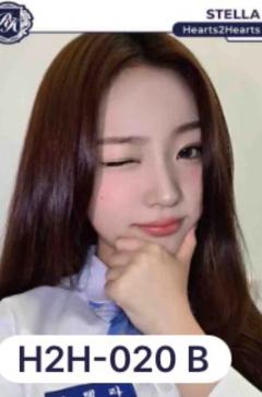 teleca常规卡4 ver.B