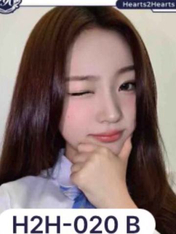 teleca常规卡4 ver.B