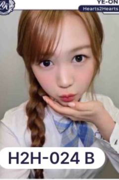 teleca常规卡8 ver.B