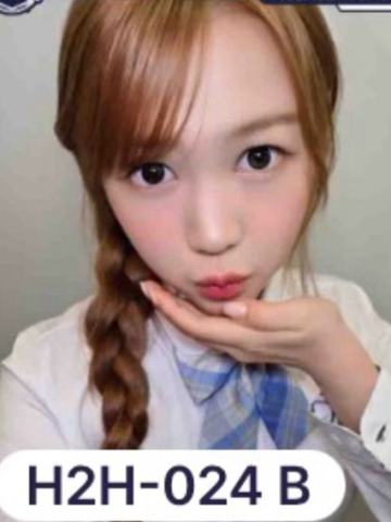 teleca常规卡8 ver.B