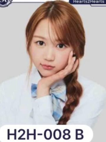 teleca常规卡8 ver.A