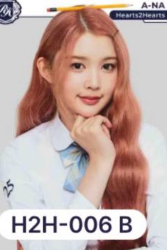 teleca常规卡6 ver.A