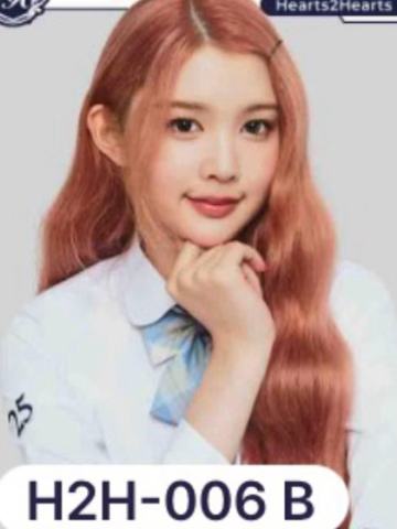 teleca常规卡6 ver.A