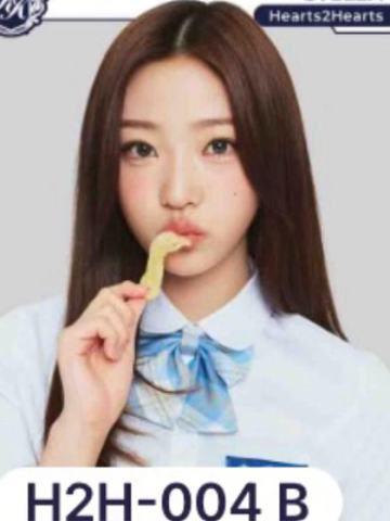 teleca常规卡4 ver.A