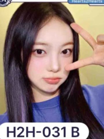 teleca常规卡7 ver.D