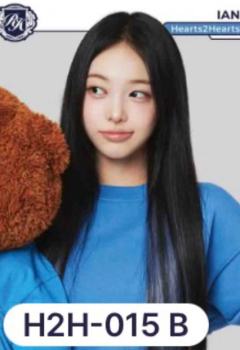 teleca常规卡7 ver.C