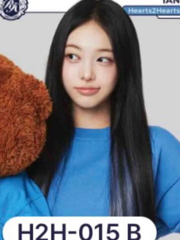 teleca常规卡7 ver.C