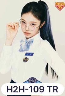 teleca常规卡7 ver.E