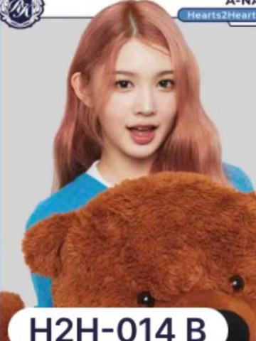 teleca常规卡6 ver.C